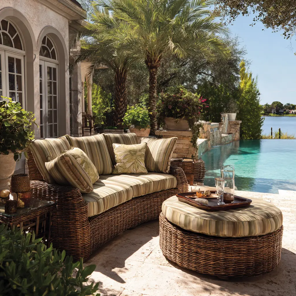 cleanermarketing 76184 patio patio cushions july weather naples e35eb398 4d19 4a0d 86ed 64a4c54eee2b
