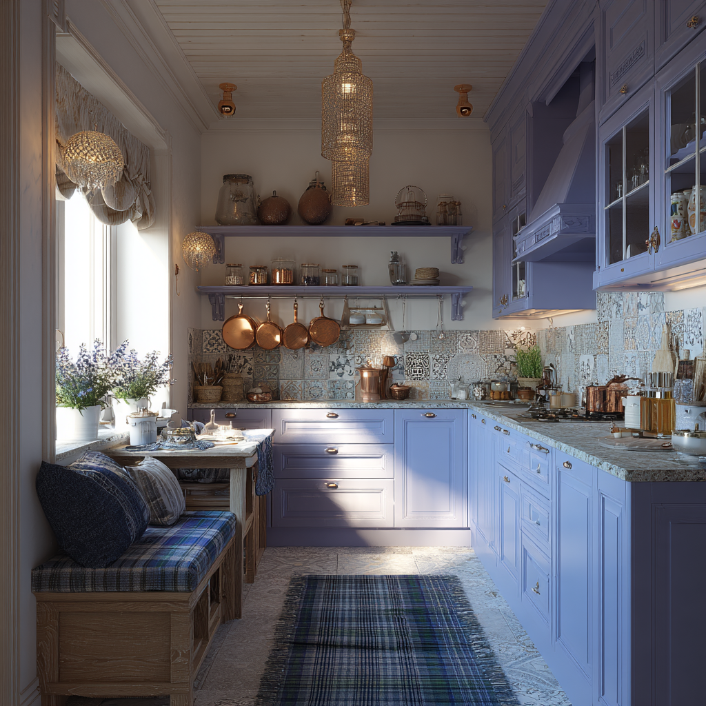 homeymommie httpss.mj.runo9hz2dqt4wi the modern kitchen has m ab574010 ac2c 4186 af77 ac06eb66d6cc 0