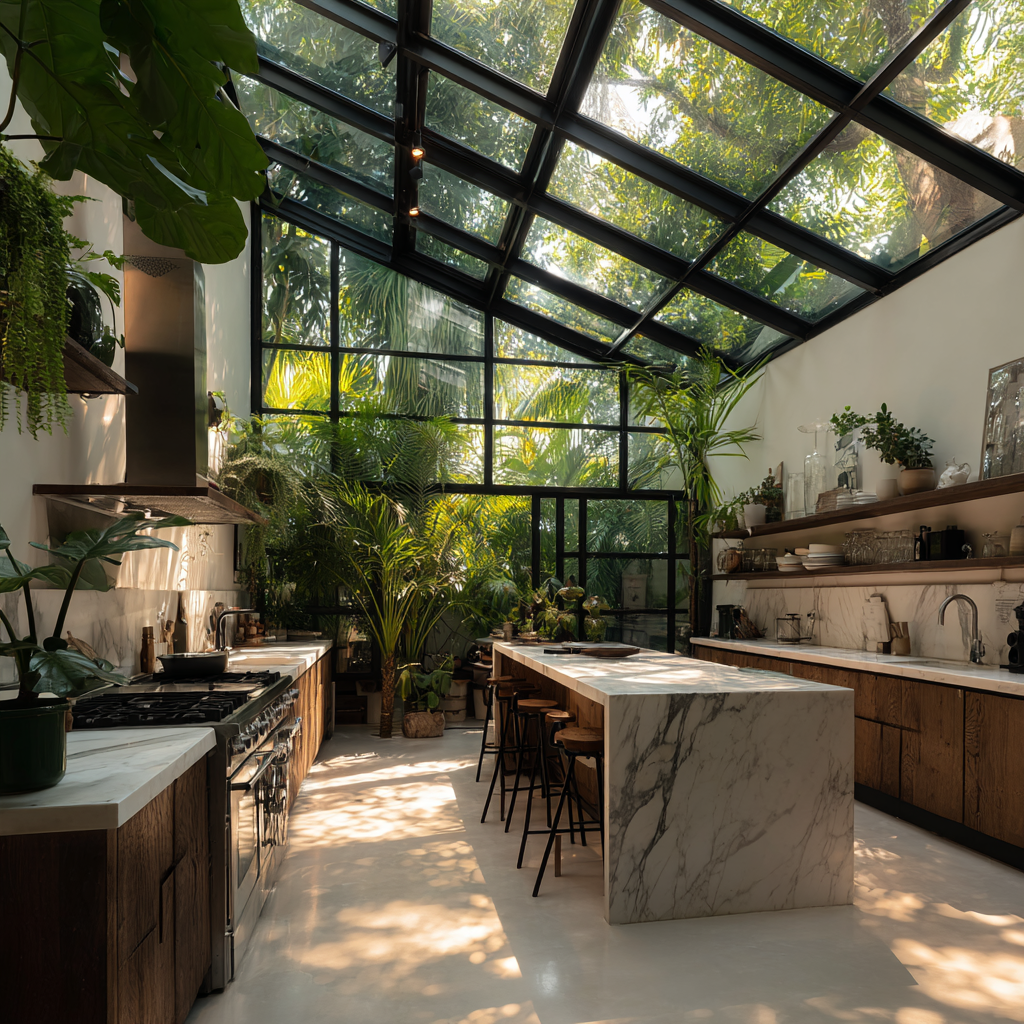 homeymommie httpss.mj.runq5ufhcinuvy a large open kitchen wit c282fa00 826f 4aa9 9dd4 20146c8d2404 1