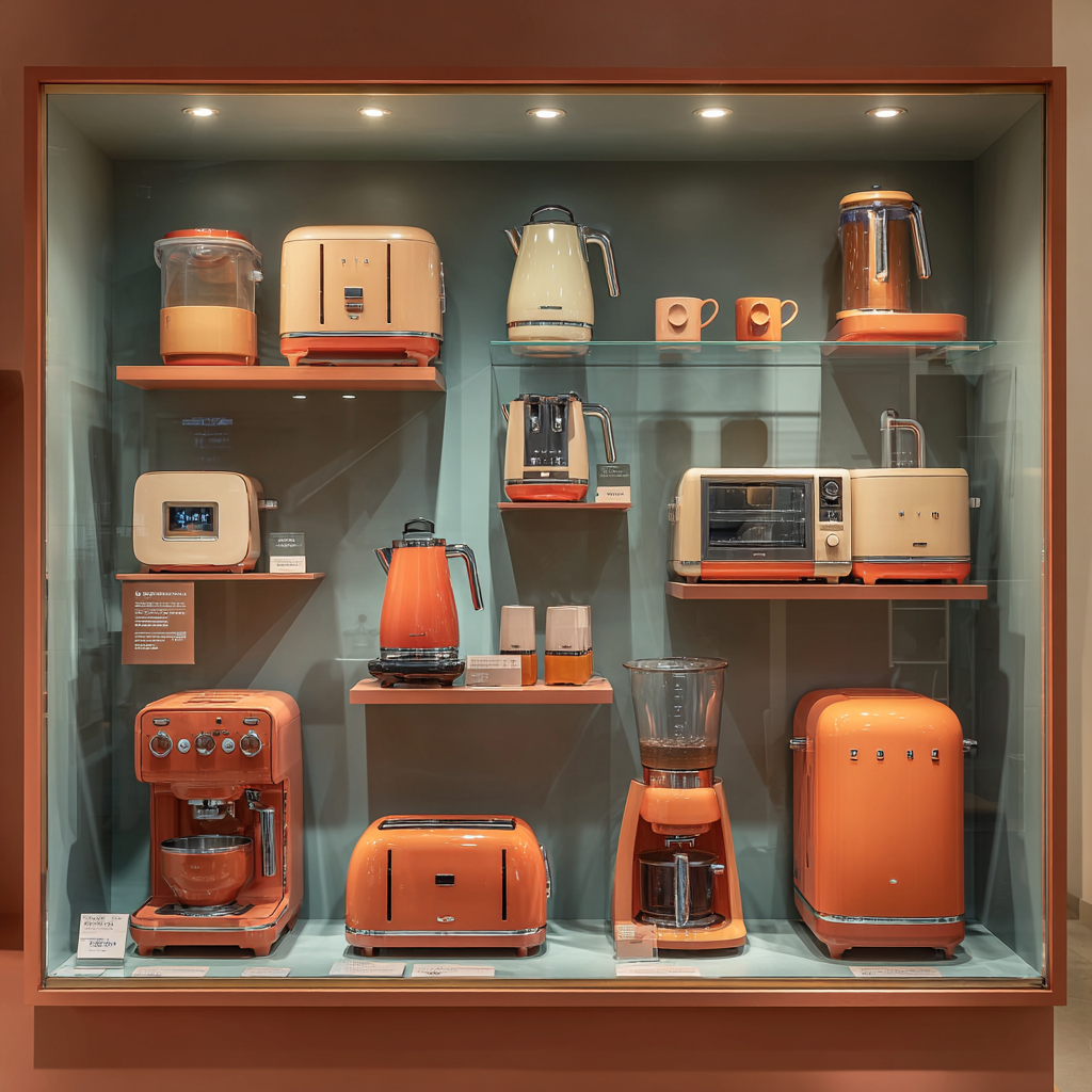 kevin 44429 this showcase features small kitchen appliances wit ecfa381e ca95 43c7 bed3 b210655ef00d