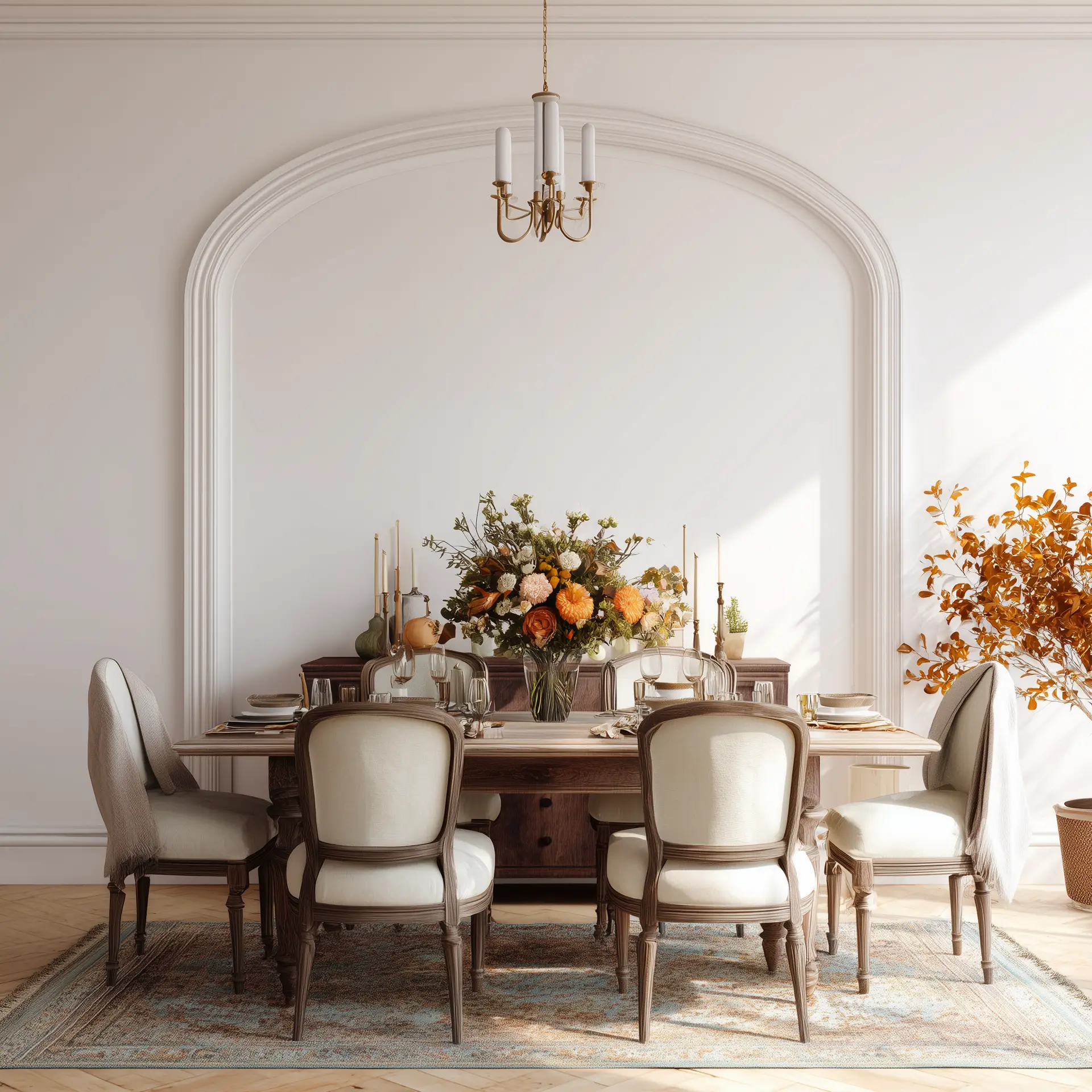 The Art of Hosting at Home Ideas That Feel Effortless and Deeply Memorable