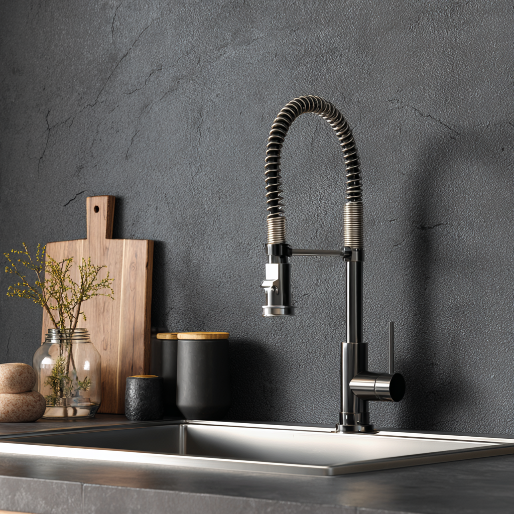 oubao 05039 the kitchen faucet product comparison template is u 4951b6d9 6e2c 44cf 8f32 7b0eed851755