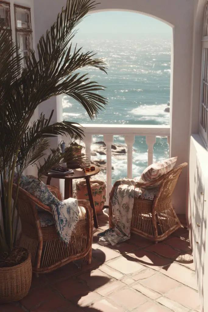 qiu1223 a photo of a 1980s south african coastal family balcony 4e055eaf 7adc 4eb9 b8b0 a57f4cce0941