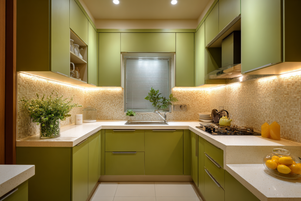 rashidameen1 small kitchen remodel interior olive green cabinet 8665c056 63e0 499a 8569 19e4d96bb759
