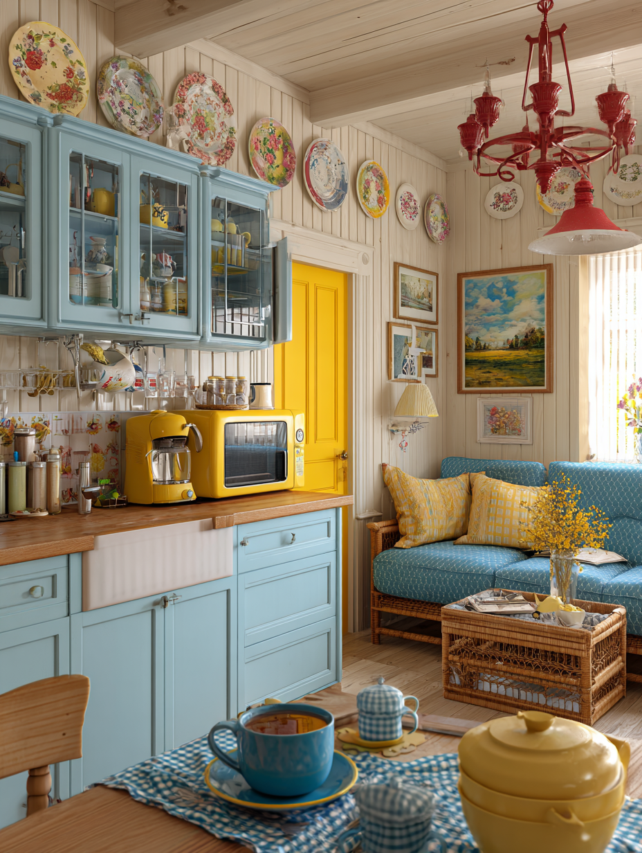 repenmc a wide shot view of a warm american country style home c3306c2e a813 4533 abb5 c62c0f63462f