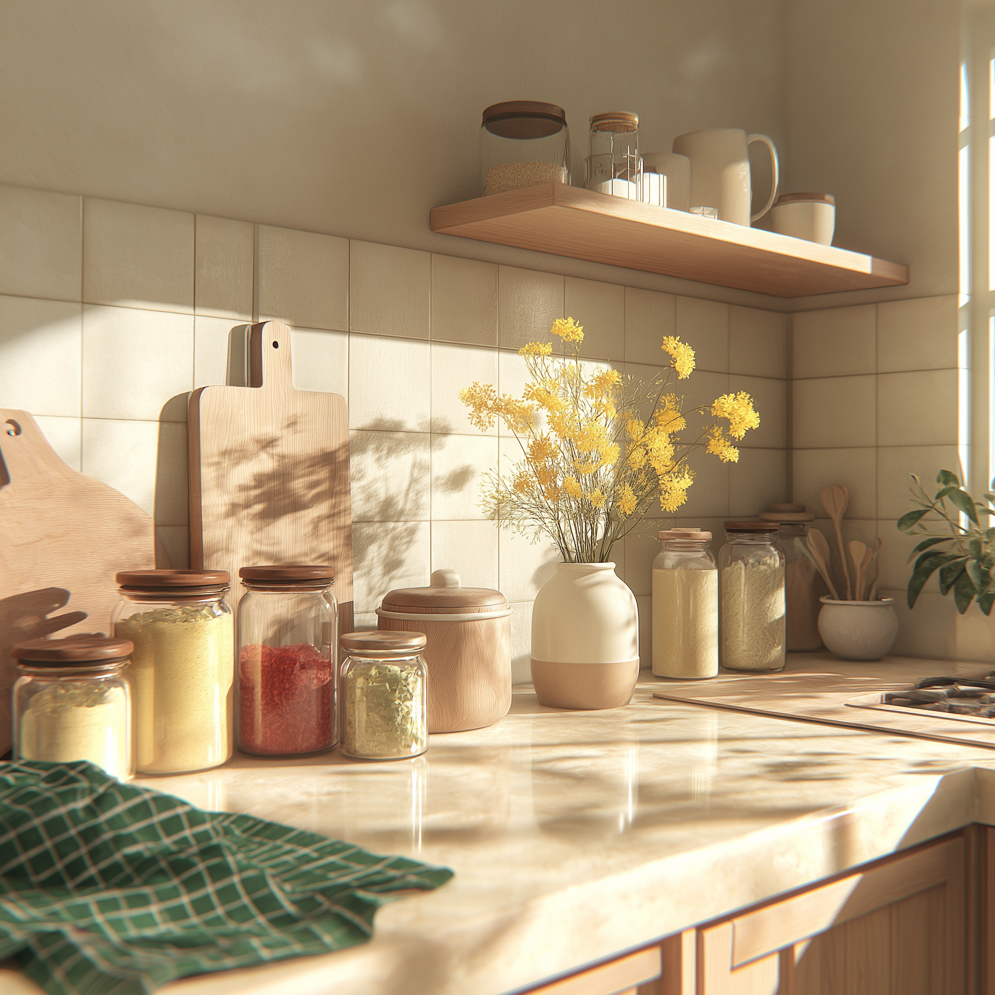 Best Kitchen Design Trends You Need to Try This Year.