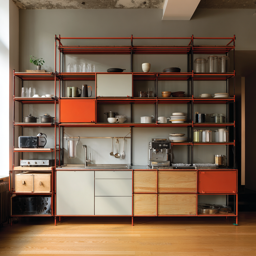 stephenwithaph 84150 high end modern and minimal kitchen cabine e308c2bc 2753 48df 8115 51bdc4327f49
