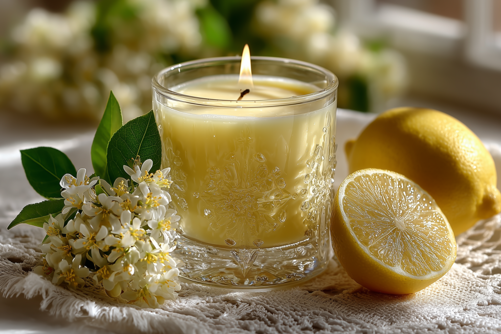 takker2010 handmade aroma candle bright and refreshing backgrou 3fa2557c c6b0 48c3 83a4 cec6ec5b0379
