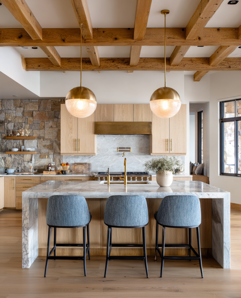 tenacious lamb 65347 a modern kitchen in park city with light w 3e41dd26 edea 497a bc0a d756b6b9ff5b (1)