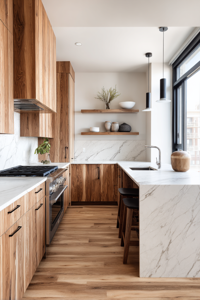 u1652921482 warm wood tones clean lines and soft natural light 69b3fdff a72b 4f15 82fa 1db1bc235ed7