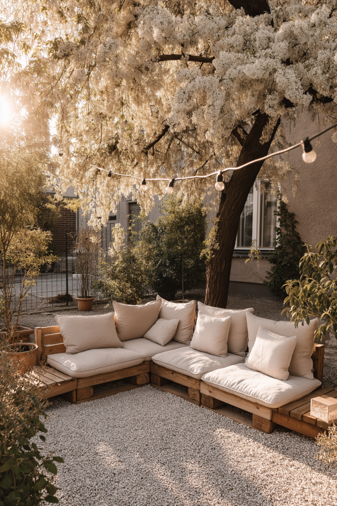 u1743241724 small cozy backyard garden wooden corner sofa with ee24ebed 909a 470e 9c6f 9083ba1104f7