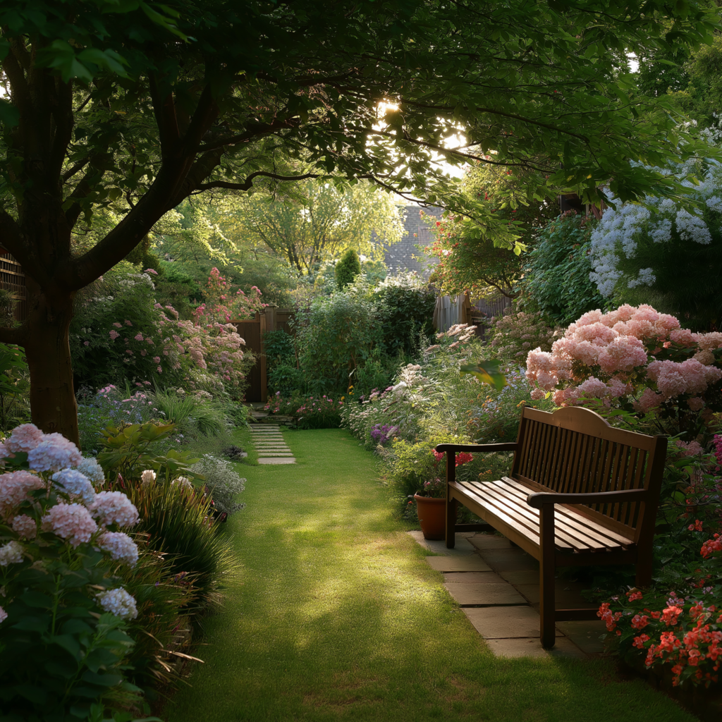 u2574465821 beautiful garden raw profile n77v57m v 7 631ac991 87d0 40ef a895 9dd63033e50c