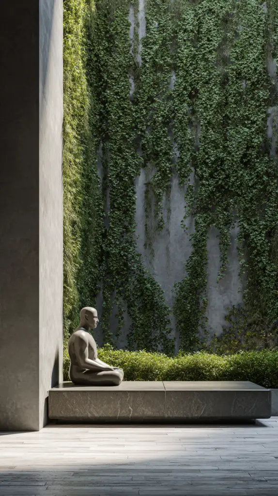 u5312313794 ultra realistic contemporary landscape composition 613a0ce6 8b57 4bfa 8a5b aa59e3c91324