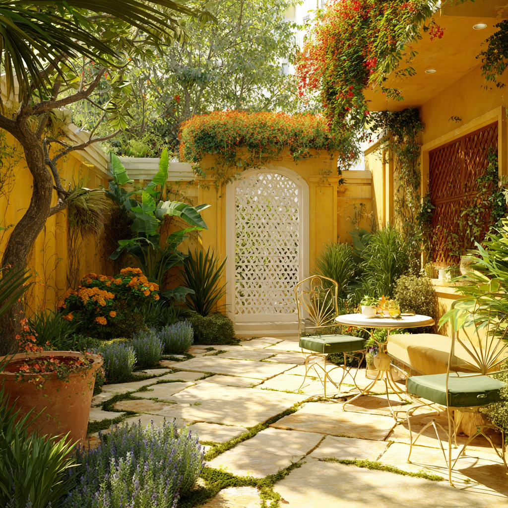 xoxzoltanxox0529 hyper realistic photography cinematic view of 30ff669f 5463 4457 a8ae 75ef10a05113
