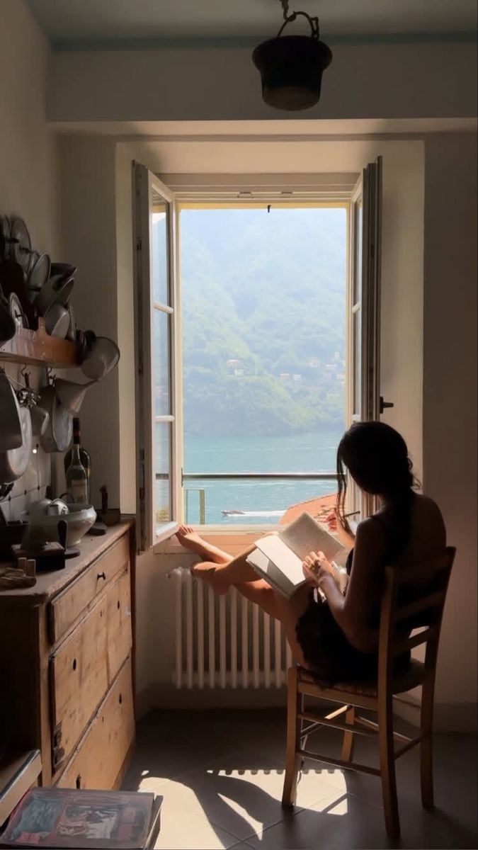 The 5 Types of People Who Will Drain You Silently