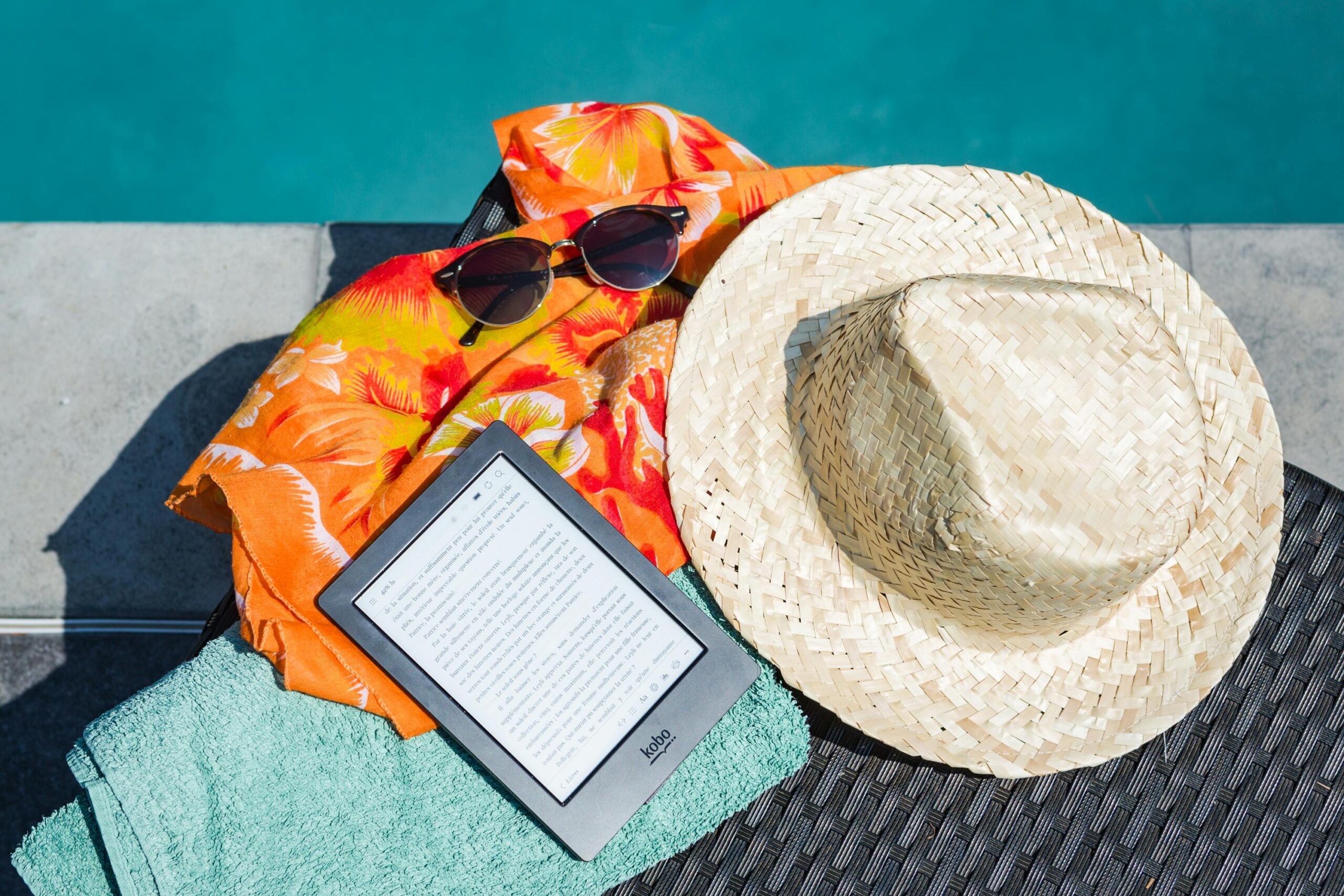 The “IT” Guide for Summer Skin 2026