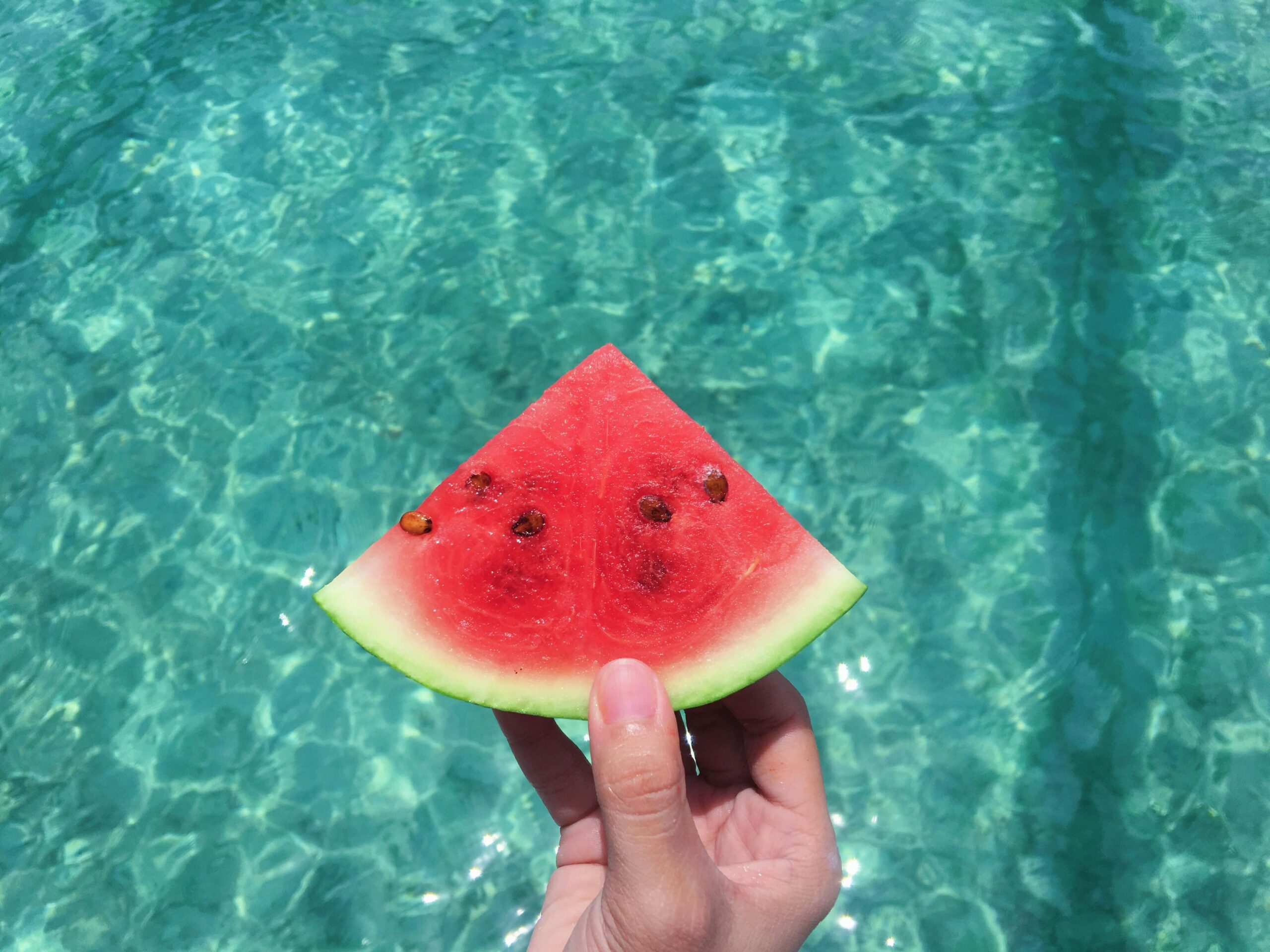 Build Your Aesthetic Summer Routine