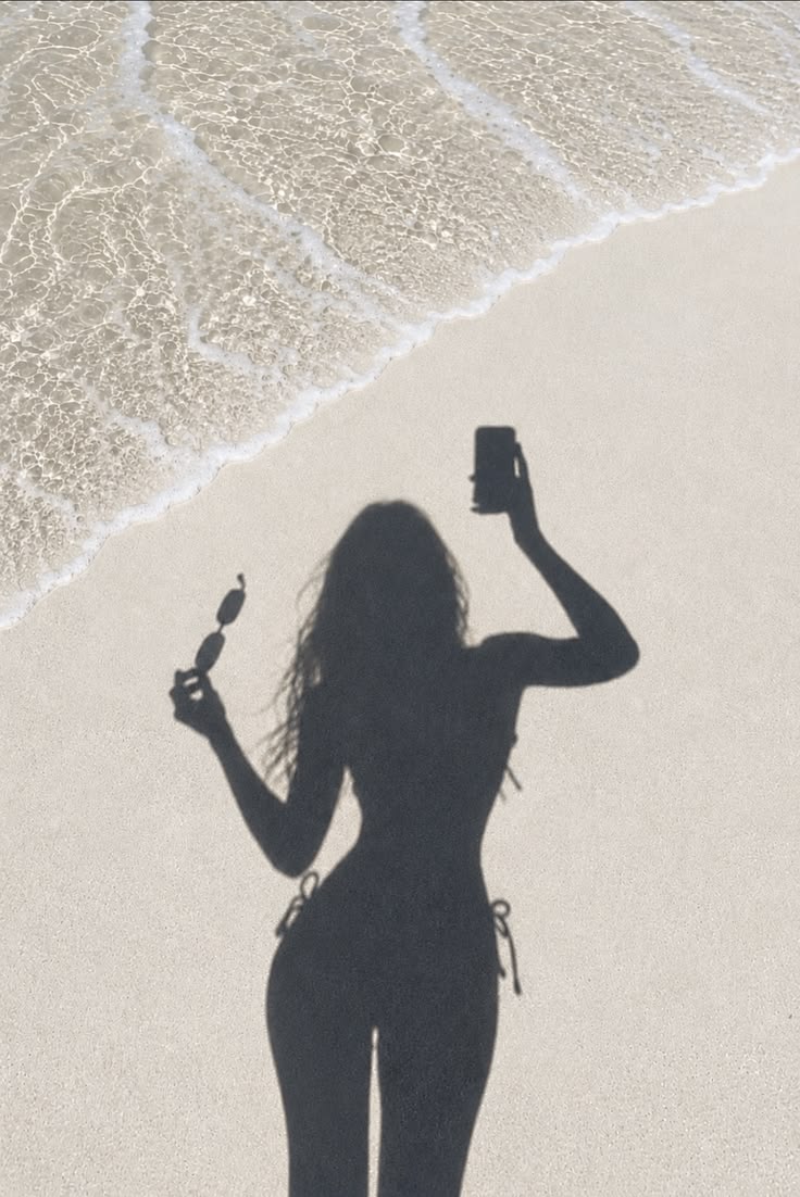 Sunscreen for Lovelies